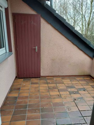 Schützenstraße 101, 45699 Herten - Photo 4