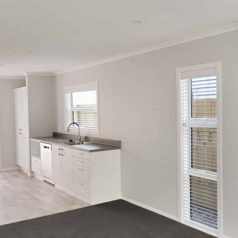 Stokes Valley - Photo 1