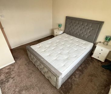 24 School Road, Rathfriland, BT34 5QA - Photo 4