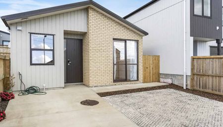 Little Haven - Photo 4