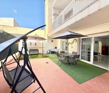 San Javier - Foto 4