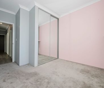 Stunning Coastal Living in Jindalee - Ocean Views & Luxury Finishes! - Photo 4