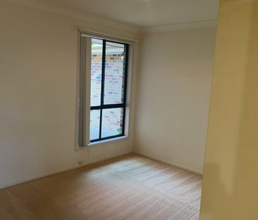 Family Home in the Heart of Bongaree - Photo 3