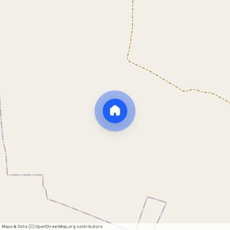 Praga-Południe, Warszawa