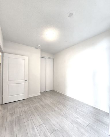 For Lease - 38 Annie Craig Drive Unit# 2109, Toronto, Ontario - Photo 3