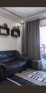 Apartamento para alugar com 180m², 3 quartos e 2 vagas - Photo 1