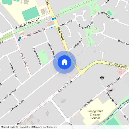 31 Isabelle Street, Seven Hills NSW 2147