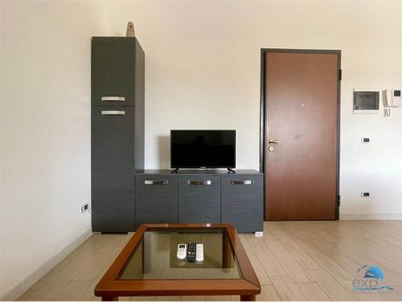 TRILOCALE ALL INCLUSIVE - Photo 2
