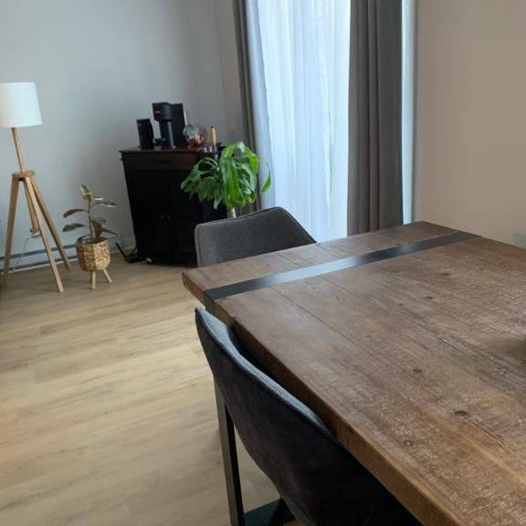 4 ET DEMI DISPONIBLE LE 1ER MARS ET LE 1ER AVRIL 2026 - Photo 1