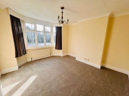 Chatham Road, Maidstone, ME14 - Photo 2