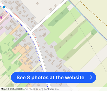 wynajem mieszkania,bezczynszowe, 2 km od centrum Żyrardowa - Photo 1