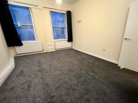 Bond Street, Dewsbury - Photo 4