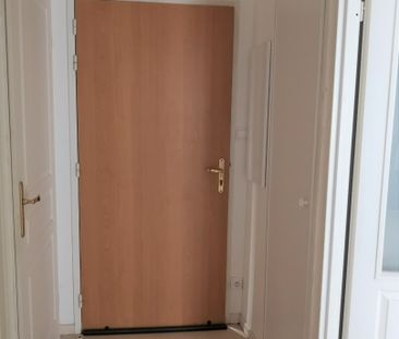 Location Appartement 2 pièces 39m² CALAIS 62100 - Photo 6