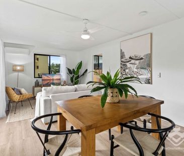 Ground Floor 2 Bed Unit On Esplanade - Photo 1