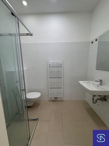 Provisionsfrei: Unbefristeter 66m² Altbau-Erstbezug Nähe U3 Enkplatz - 1110 Wien - Photo 3