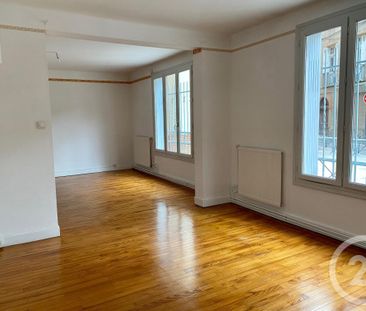 Location Appartement 3 pièces 65m² MONTAUBAN 82000 - Photo 2