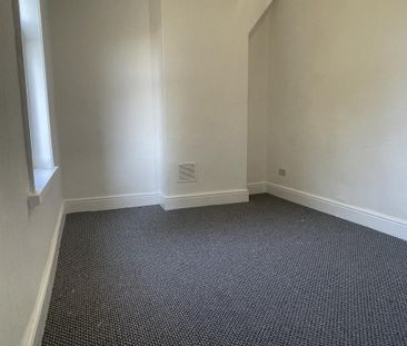 2 bedroom house to rent - Photo 4