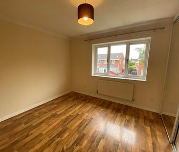 2 bedroom semi-detached house to rent - Photo 5