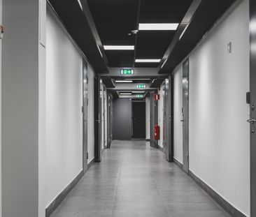 Katarina Bangata 80 - Foto 4