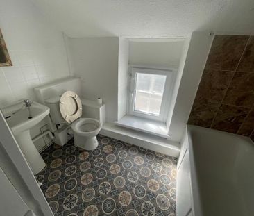 3 bedroom house to rent - Photo 6