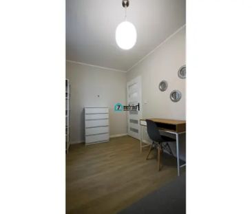 Wysoki standard - pokój w bloku ul. Reja. - Фото 6