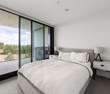 603/1 Boolee Street, Reid ACT 2612 - Apartment For Rent | Domain - Photo 6