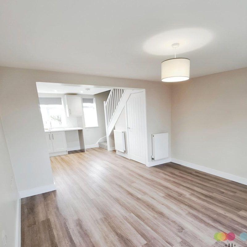 Wood Cottages - Photo 1