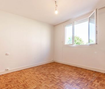 Location Appartement 4 pièces 66m² - Photo 4