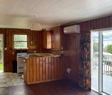 Country Cottage - Stunning Views - Photo 4