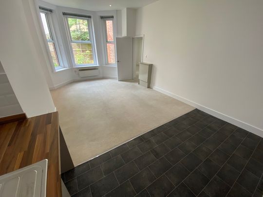 St Peters Road, Bournemouth - Photo 1