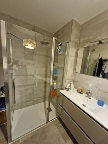 Location Appartement 3 pièces 60m² CAEN 14000 - Photo 4