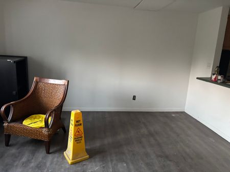 For Lease - 1381 Hwy 8 N/A Unit# 4, Hamilton, Ontario - Photo 2