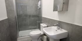 6 Bed - 18 Lucas Place, Woodhouse, Leeds - LS6 2JB - Student - Photo 3