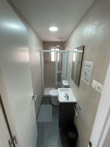 Calle Cataluña, Málaga, Andalusia 29009 - Photo 2