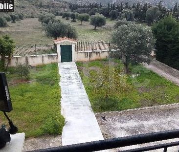 Μεζονέτα 105 τ.μ. προς ενοικίαση - Photo 6