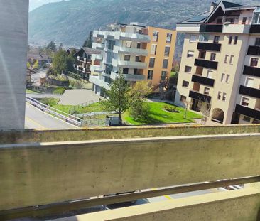 2.5 Zimmer, EG - Photo 5