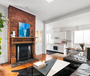 136 Charles Street, Abbotsford - Photo 4