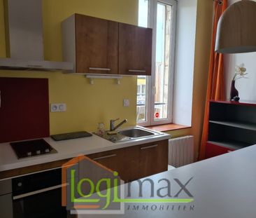 17000, La Rochelle Appartement - Photo 4