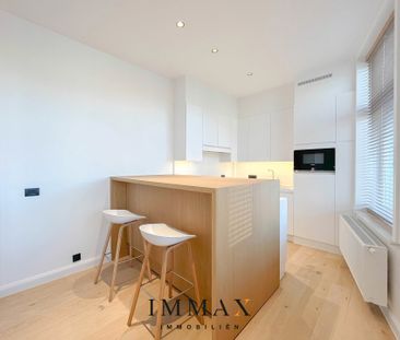 Langerei 38 01.01, 8000 Brugge - Foto 1