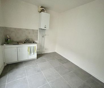 Location Appartement 3 pièces 55m² CHATEAU LANDON 77570 - Photo 1