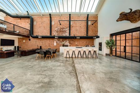 4 bedroom apartment to rent - Photo 5