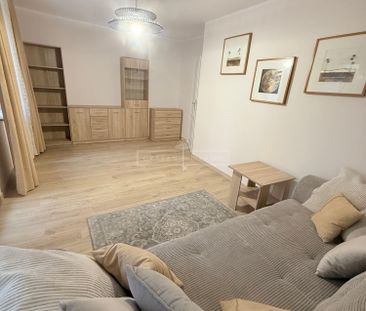 Bydgoszcz, - Фото 3