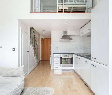 Batchelor Street, London, N1 - Photo 5