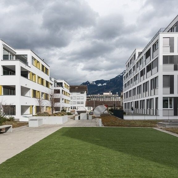 Wohnparadies für Familien - Foto 1