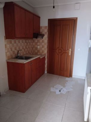 Studio/Γκαρσονιέρα για ενοικίαση Κέντρο (Νέα Αρτάκη) - Φωτογραφία 1