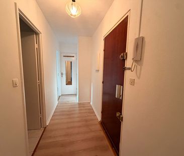 Appartement 2 pièces - Hauts de Chatou - RDC, - Photo 6