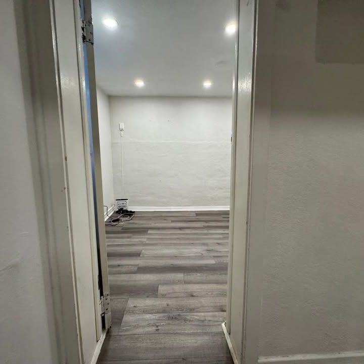 For Lease - 926 Avenue Road Unit# Lower, Toronto, Ontario - Photo 1