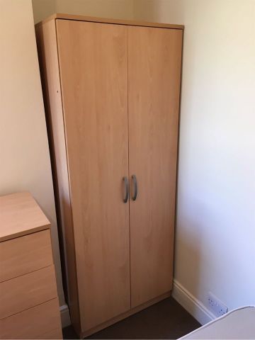 2 Bed Flat, Tennyson Road, SO17 - Photo 4