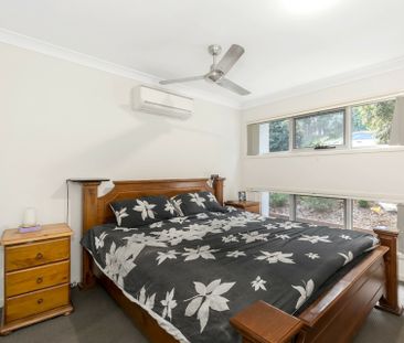 Upcoming Family Home - Photo 5