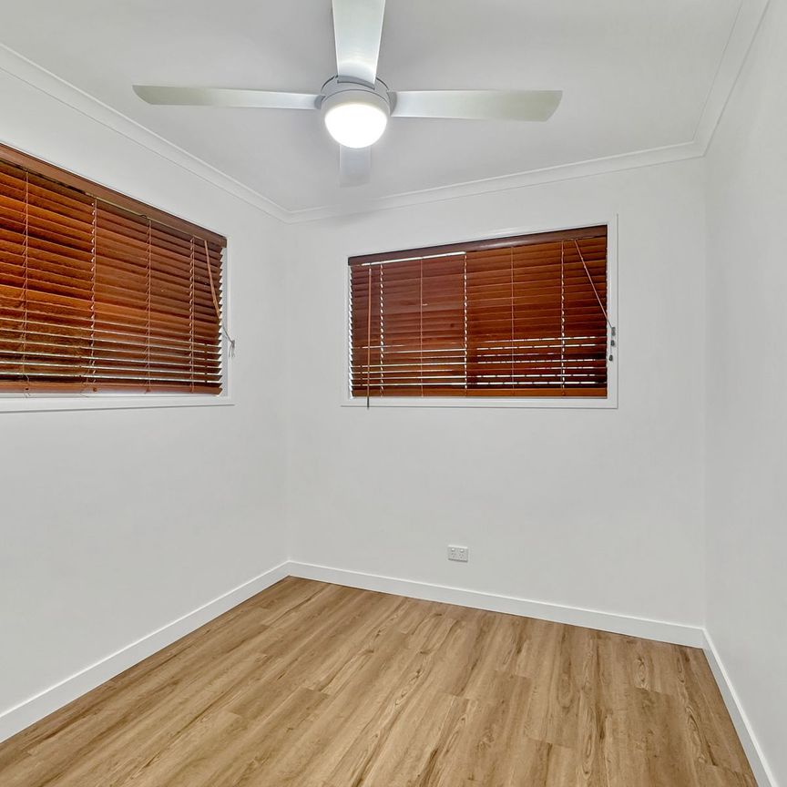 7/20 Arwen Street, 4558, Maroochydore Qld - Photo 1